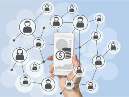 10 ways a 3PL can support your omnichannel growth.