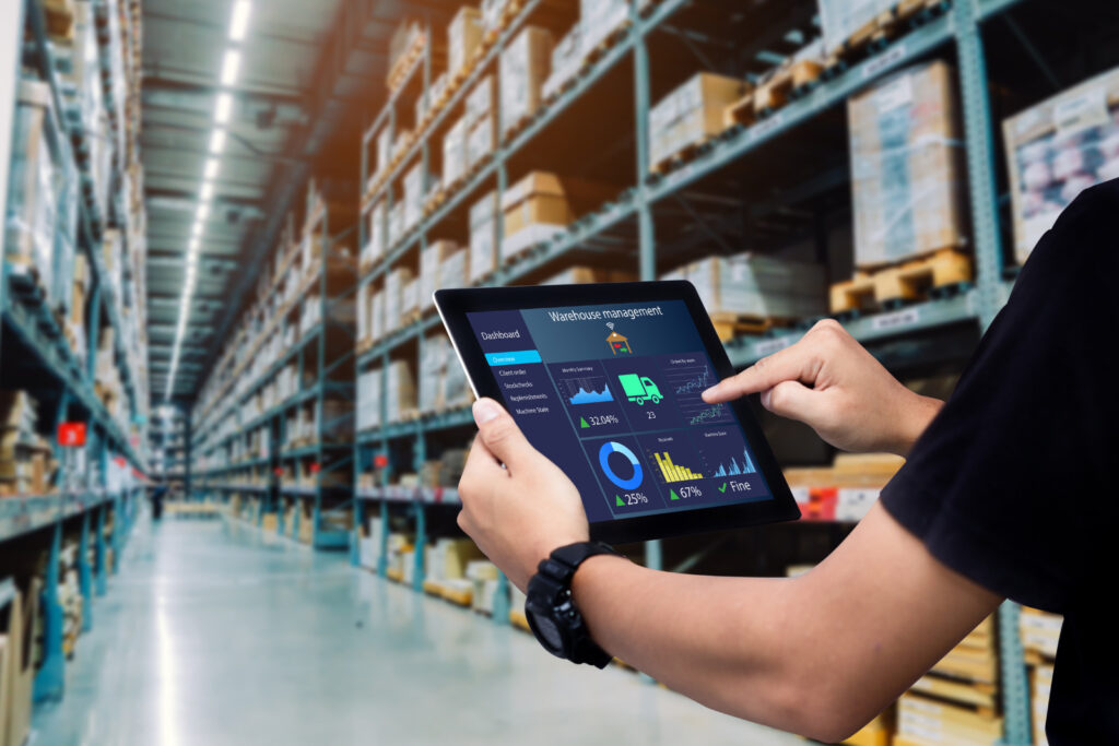 5 Fulfillment Mistakes That Are Costing You - automating fulfillment processes