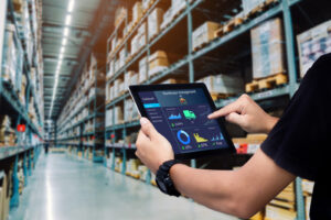 5 Fulfillment Mistakes That Are Costing You - automating fulfillment processes