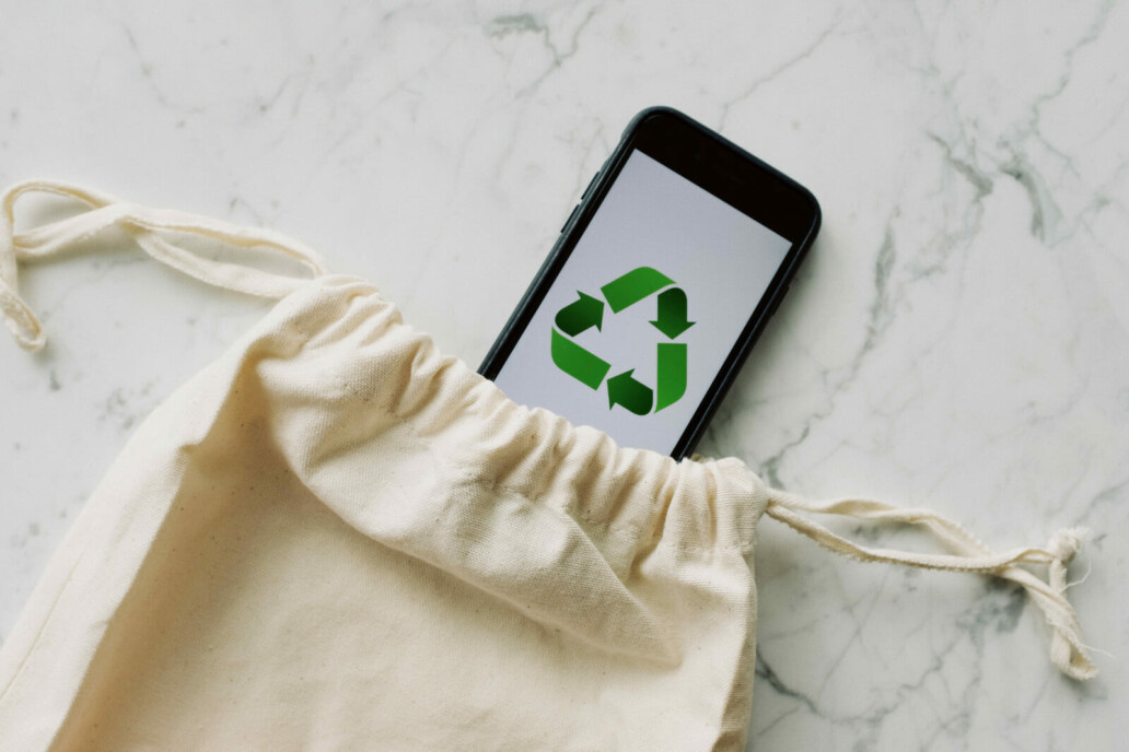 7 Tips to Make Your eCommerce Business More Sustainable