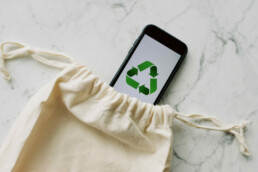 7 Tips to Make Your eCommerce Business More Sustainable
