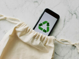 7 Tips to Make Your eCommerce Business More Sustainable