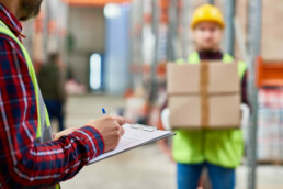 Telltale Signs Outsourcing Fulfillment