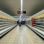 Calculate Safety Stock Levels