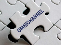 3PL support omnichannel growth