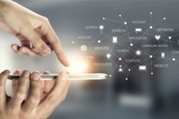 Navigating DTC Fulfillment Challenges in E-commerce