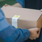 Trends Insights DTC Fulfillment