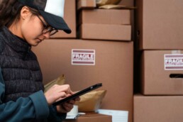 Telltale Signs Outsourcing Fulfillment