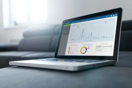 Estimating Demand Methods Techniques