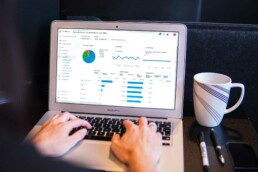 Estimating Demand Methods Techniques