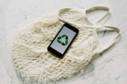 eCommerce sustainability best practices