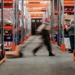 fulfillment companies navigating ecommerce