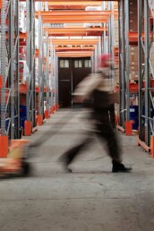 fulfillment companies navigating ecommerce