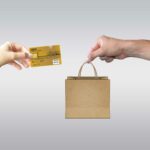 Consumer Spending Trends E-commerce