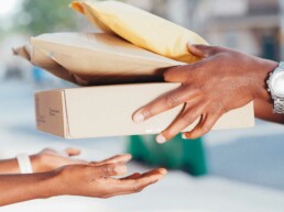 order fulfillment costs