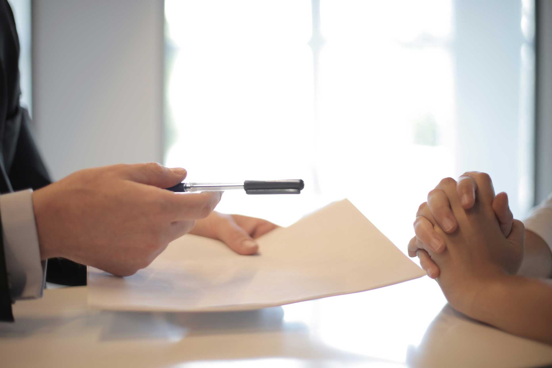 why companies use 3pl providers