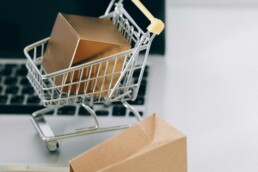 e-commerce trends 2024