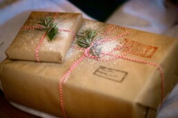 holiday shipping deadlines 2023