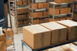 e-commerce overstock prevention strategies