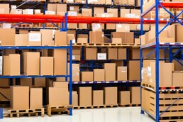 e-commerce overstock prevention strategies