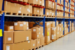 e-commerce overstock prevention strategies