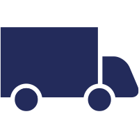 DHL Shipping Services with Falcon