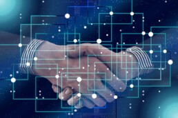 logistics connectivity reliability