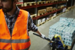 international shipping key points