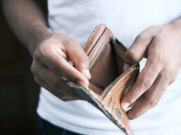 Inflation and E-commerce