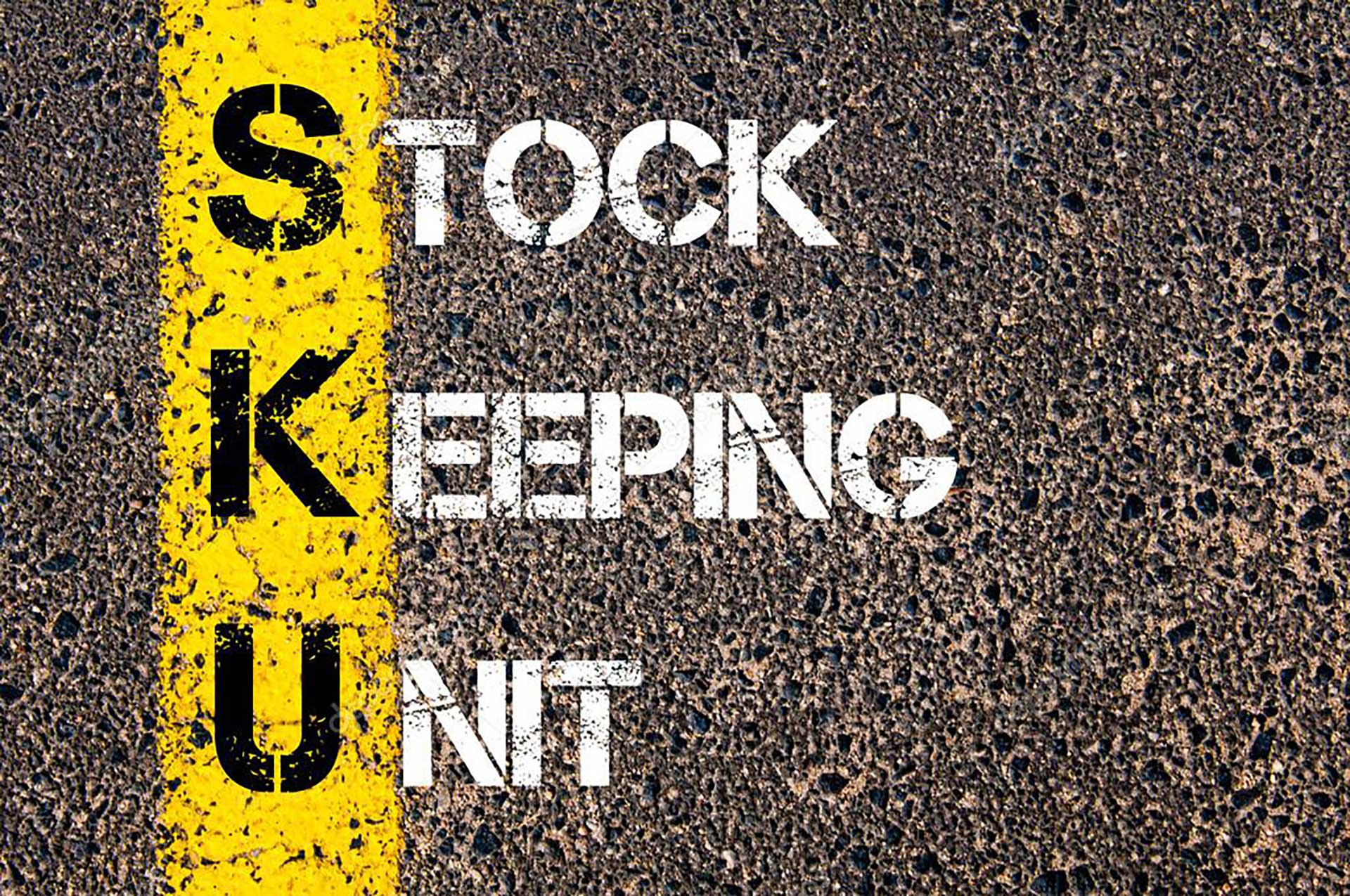 improve packing packaging