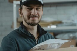 international shipping key points