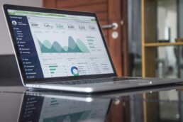 small business e-commerce growth