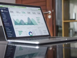 small business e-commerce growth