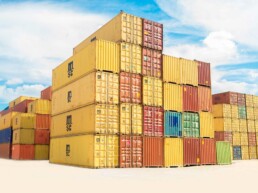 U.S. Port Delays