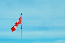 Canada Post Strike