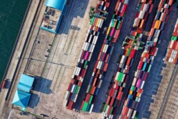Trump Tariffs Impact
