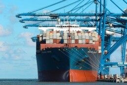Trump trade review