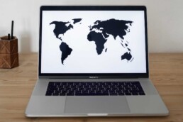 Digital Commerce Skills