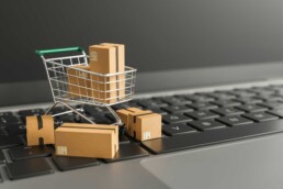 Digital Commerce Skills