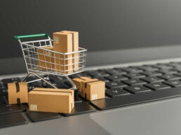 Digital Commerce Skills