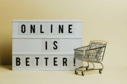 Digital Commerce Skills