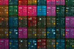 Tariffs Impact Ecommerce