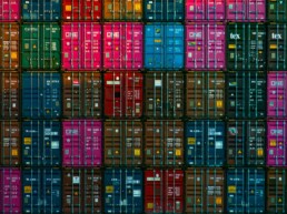 Tariffs Impact Ecommerce