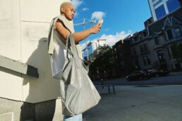 Gen Z Consumer Trends