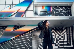 Gen Z Consumer Trends