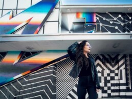 Gen Z Consumer Trends
